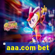 aaa.com bet